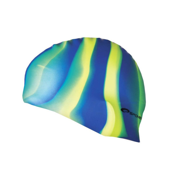 Spokey Σκουφάκι κολύμβησης